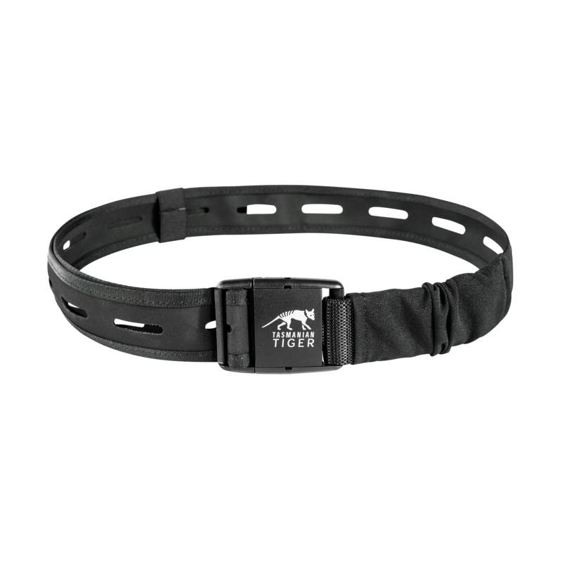 Tasmanian Tiger TT HYP Belt 38mm			Taktischer Gürtel Kauf eins, bekomm eins gratis