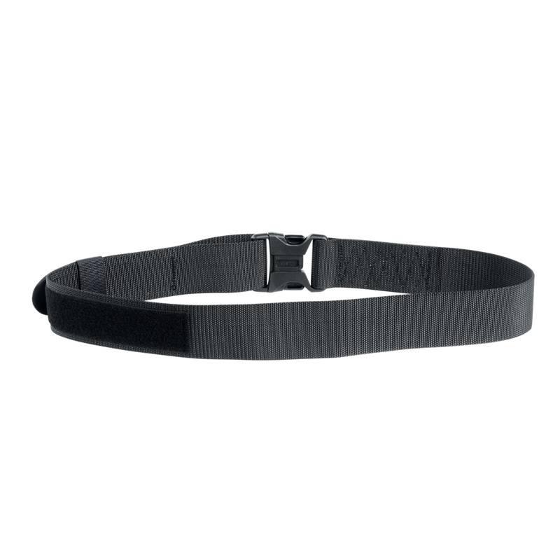 Tasmanian Tiger TT 50 Belt			Koppel mit Sicherheitsschließe Tägliche Deals