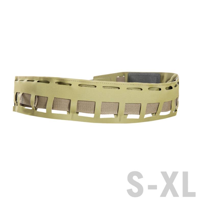 Tasmanian Tiger TT Molle Hyp Belt			Kampfgürtel Sonderangebote