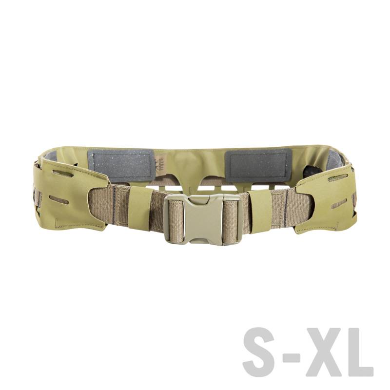 Tasmanian Tiger TT Molle Hyp Belt			Kampfgürtel Sonderangebote