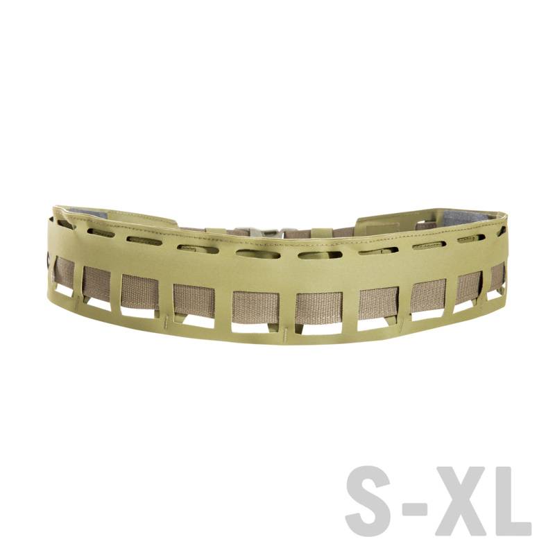 Tasmanian Tiger TT Molle Hyp Belt			Kampfgürtel Sonderangebote