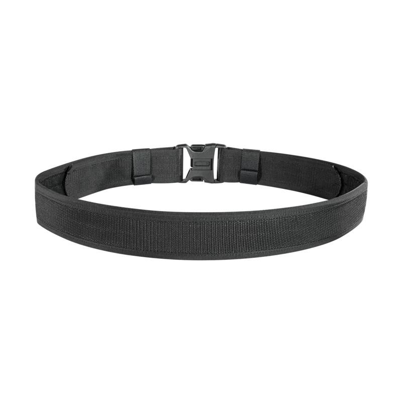 Tasmanian Tiger TT Equipment Belt-outer			50-mm-Koppel Riesige Ersparnisse