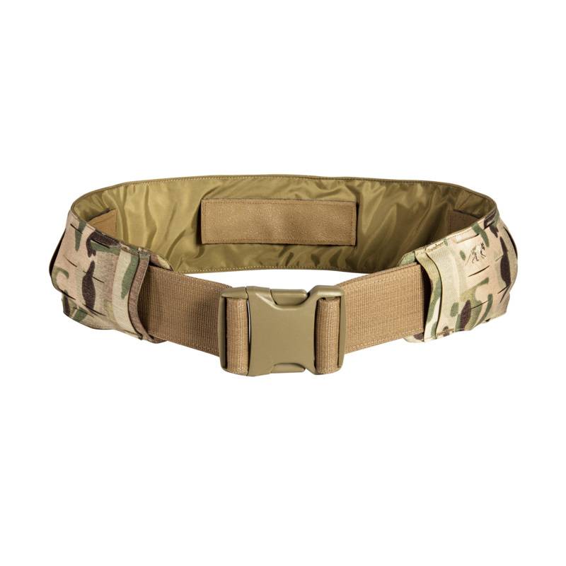Tasmanian Tiger TT Warrior Belt LC MC			Kampfgürtel VIP-Rabatte