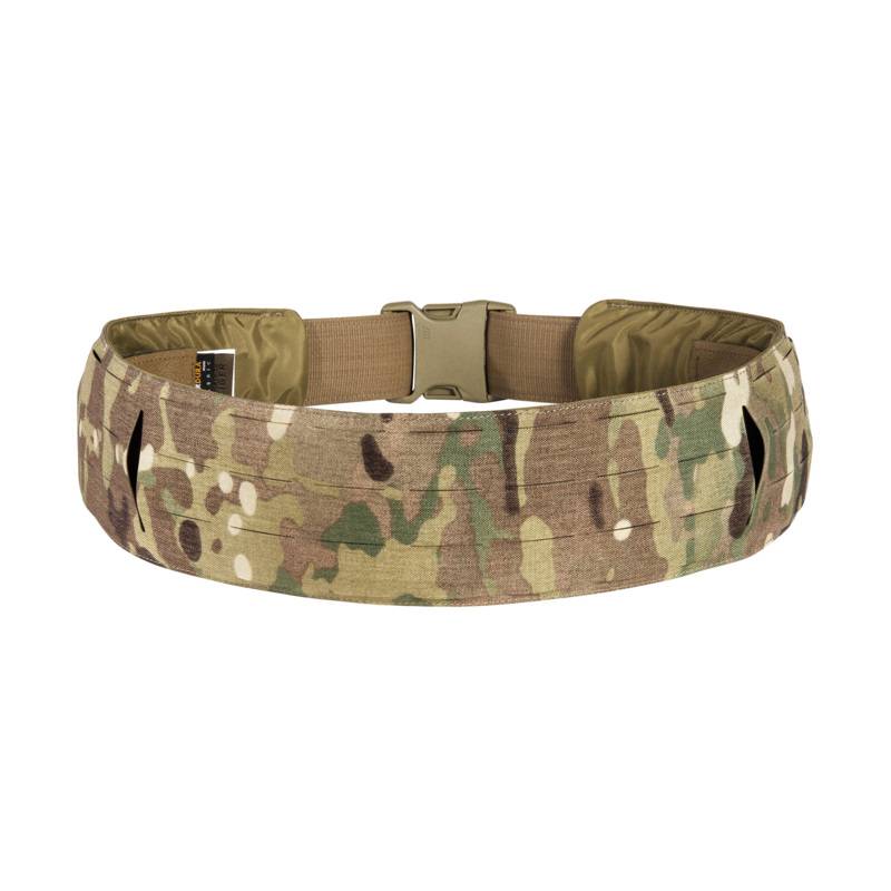 Tasmanian Tiger TT Warrior Belt LC MC			Kampfgürtel VIP-Rabatte