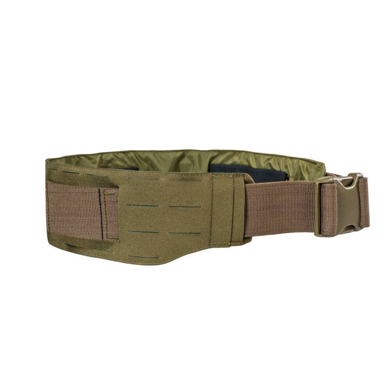 Tasmanian Tiger TT Warrior Belt LC			Taktischer Kampfgürtel Tiefpreis