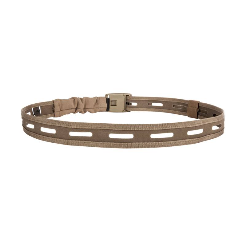 Tasmanian Tiger TT HYP Belt 30mm			Gürtel Super Sparpreis