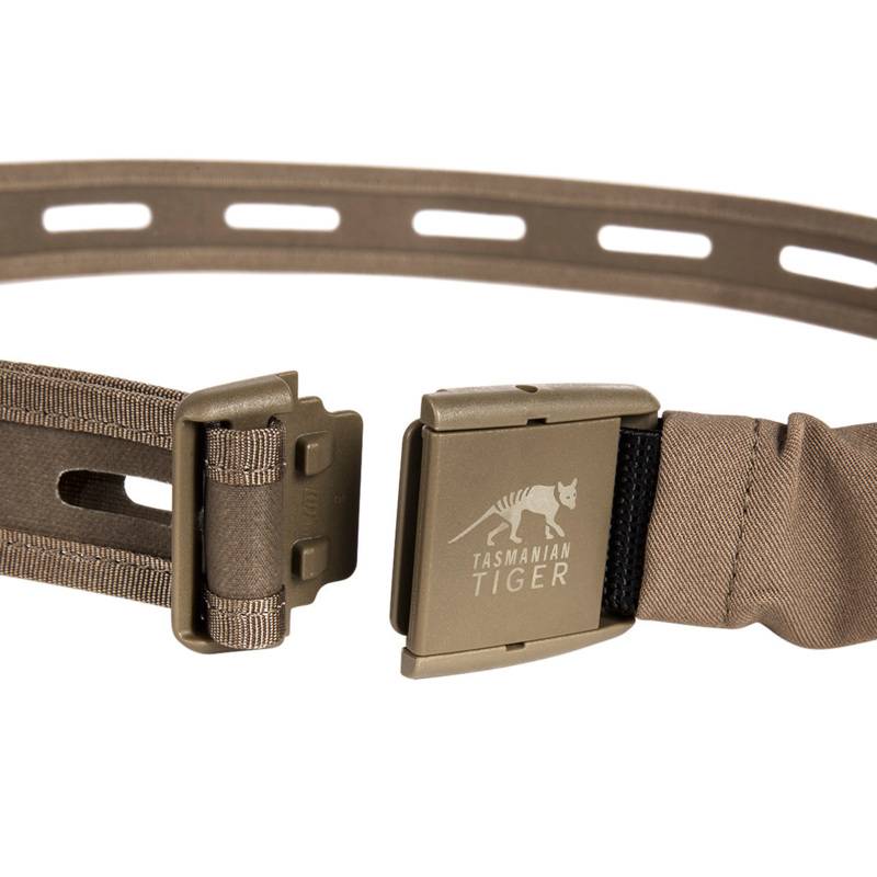 Tasmanian Tiger TT HYP Belt 30mm			Gürtel Super Sparpreis