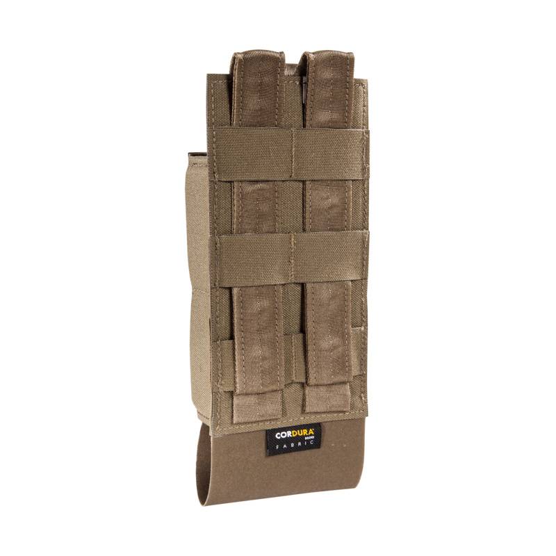 Tasmanian Tiger TT Tac Pouch 2 Radio MKII			Funkgerätetasche Wochenangebot