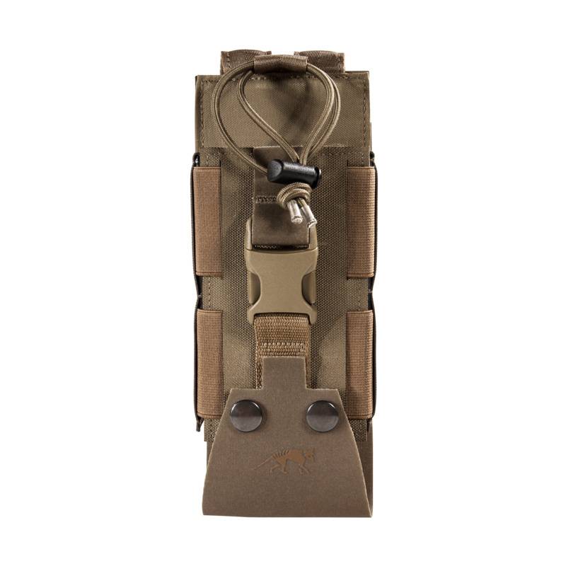 Tasmanian Tiger TT Tac Pouch 2 Radio MKII			Funkgerätetasche Wochenangebot