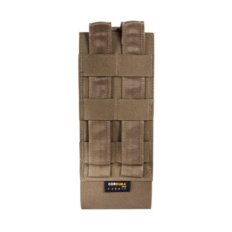 Tasmanian Tiger TT Tac Pouch 2 Radio MKII			Funkgerätetasche Wochenangebot