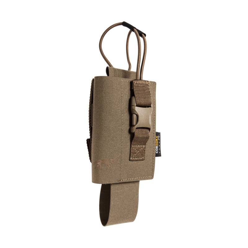 Tasmanian Tiger TT Radio Pouch LP			Funkgeräte-Holster