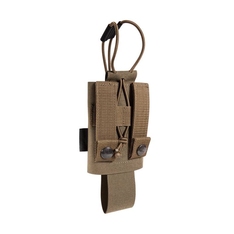 Tasmanian Tiger TT Radio Pouch LP			Funkgeräte-Holster Kostenlose Rückgabe