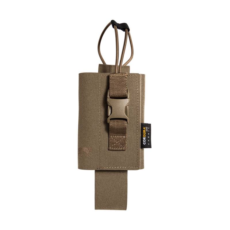 Tasmanian Tiger TT Radio Pouch LP			Funkgeräte-Holster Kostenlose Rückgabe