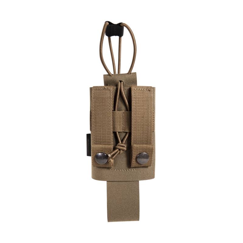 Tasmanian Tiger TT Radio Pouch LP			Funkgeräte-Holster Kostenlose Rückgabe