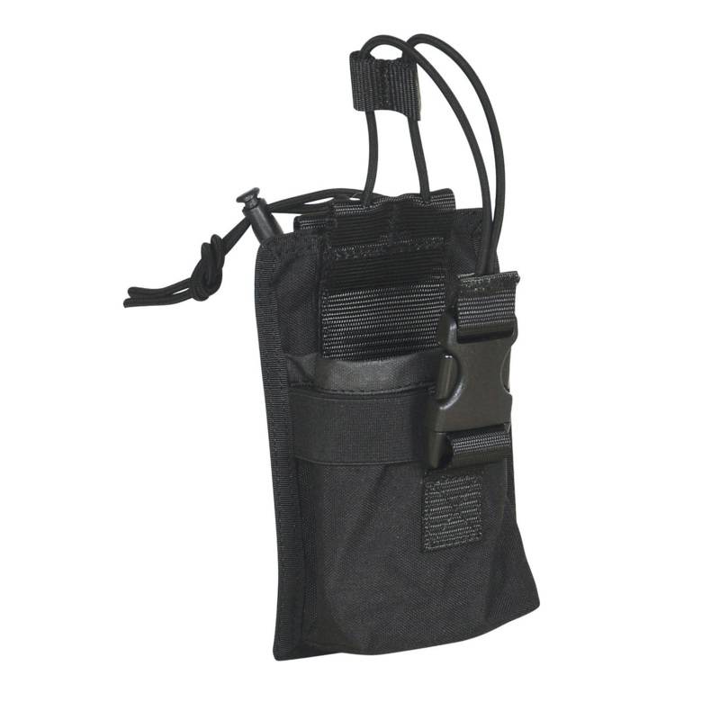Tasmanian Tiger TT Tac Pouch 3 Radio			Funkgerätetasche JETZT KAUFEN