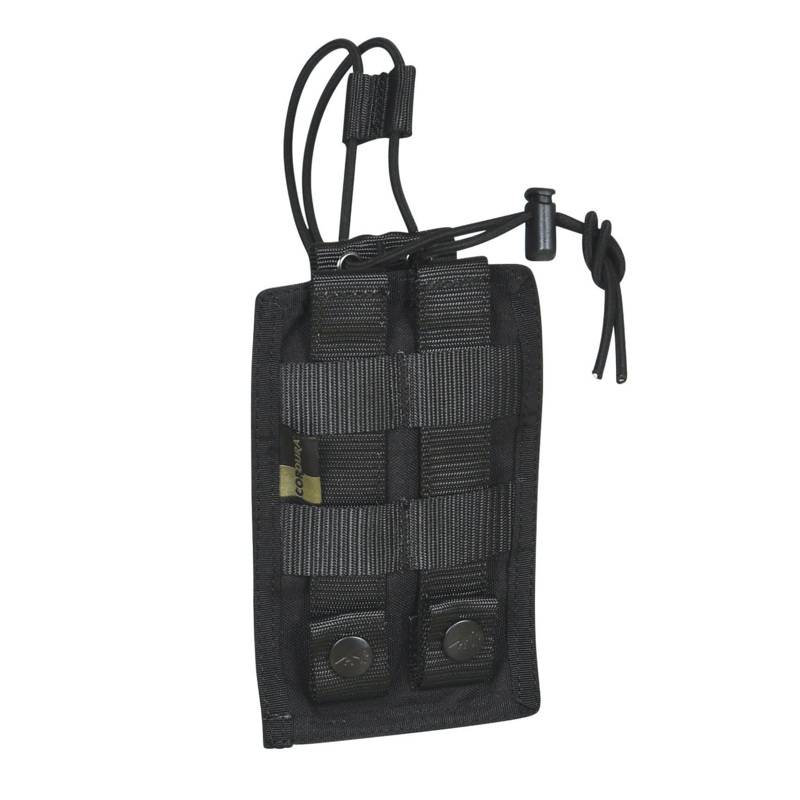 Tasmanian Tiger TT Tac Pouch 3 Radio			Funkgerätetasche JETZT KAUFEN