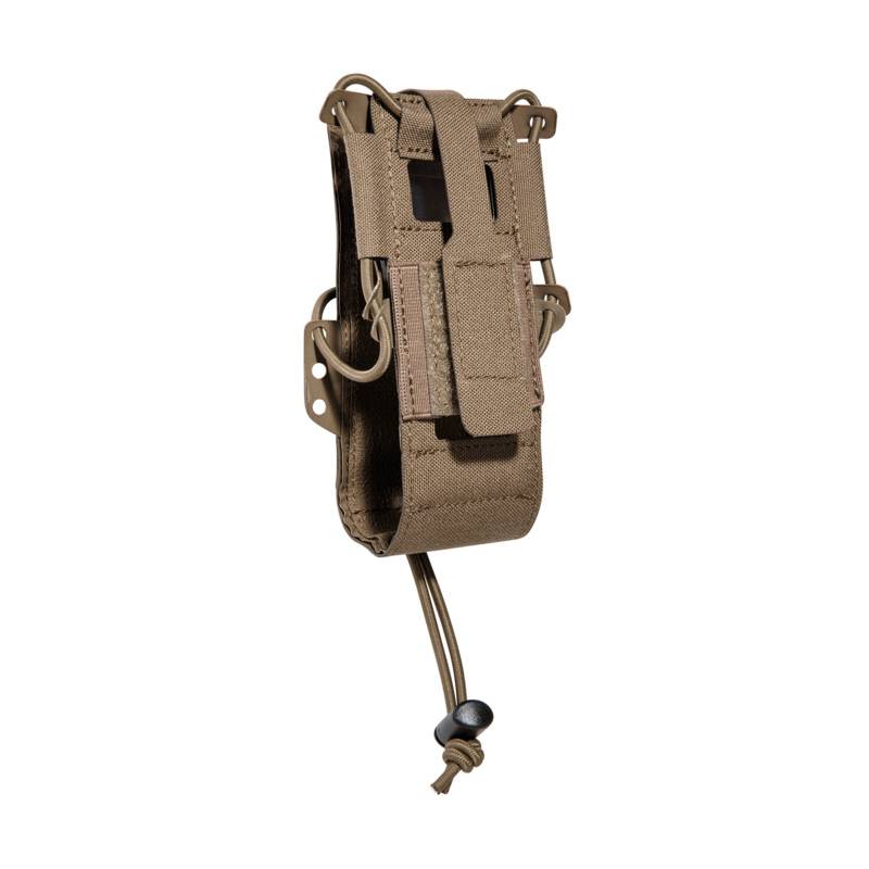 Tasmanian Tiger TT Digi Radio Pouch L			Funkgerätetasche