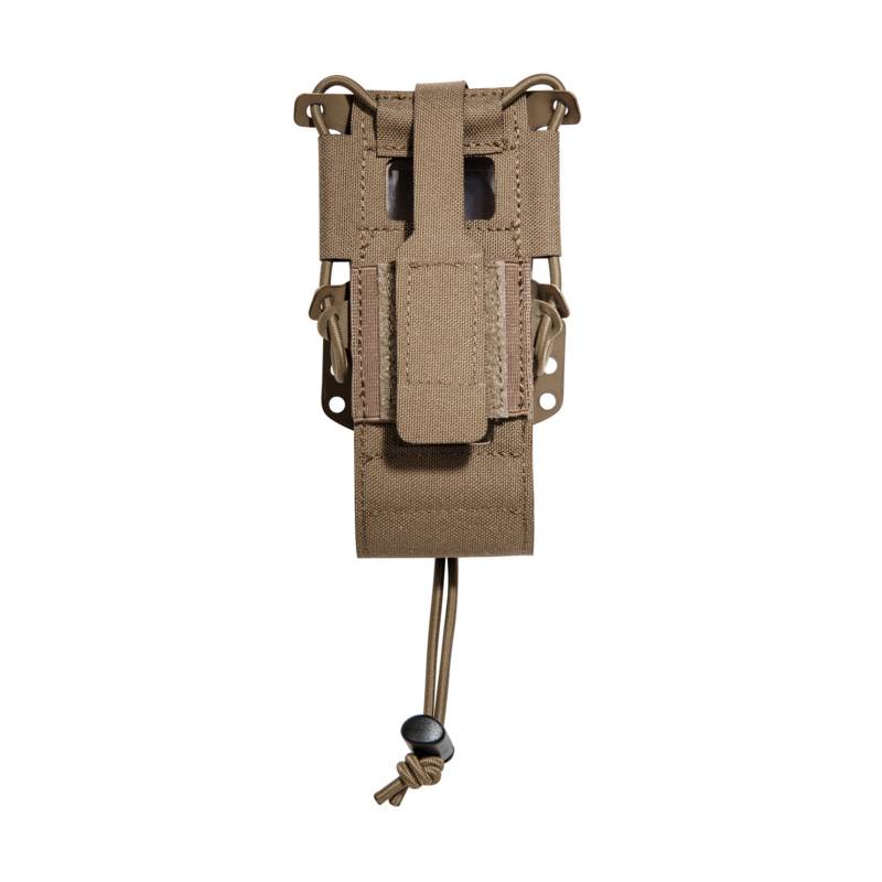 Tasmanian Tiger TT Digi Radio Pouch L			Funkgerätetasche Neueste Stile