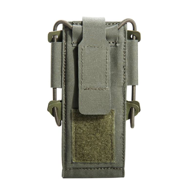Tasmanian Tiger TT Digi Radio Pouch IRR			Funkgerätetasche Letzte 2 Tage