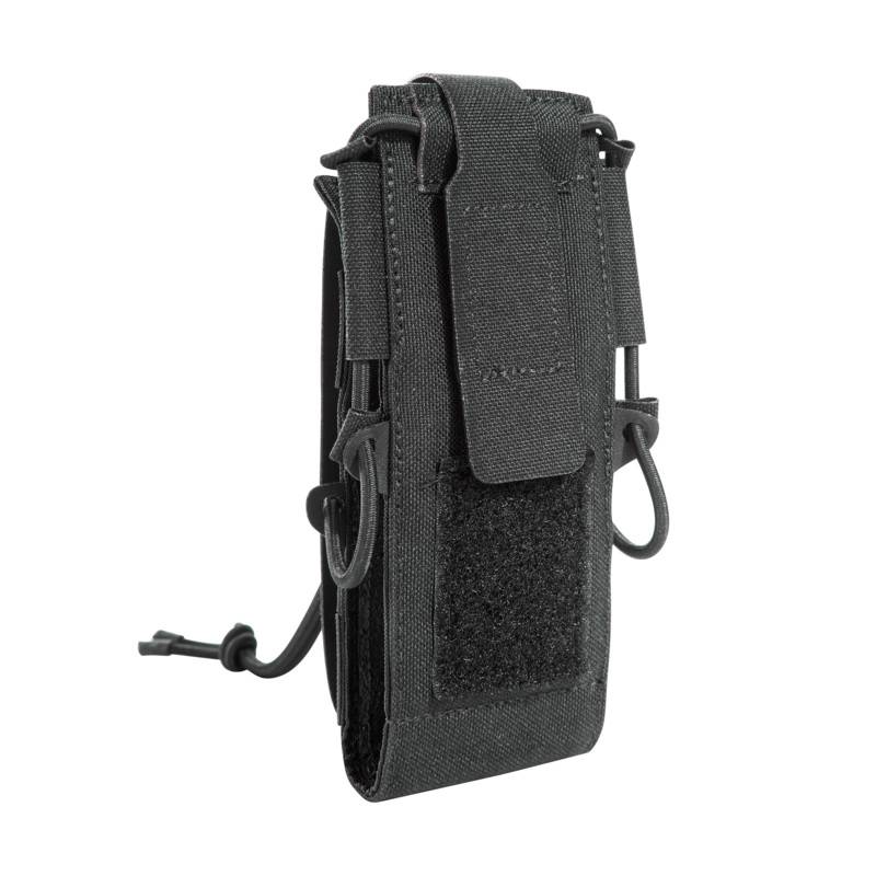 Tasmanian Tiger TT Digi Radio Pouch			Funkgerätetasche