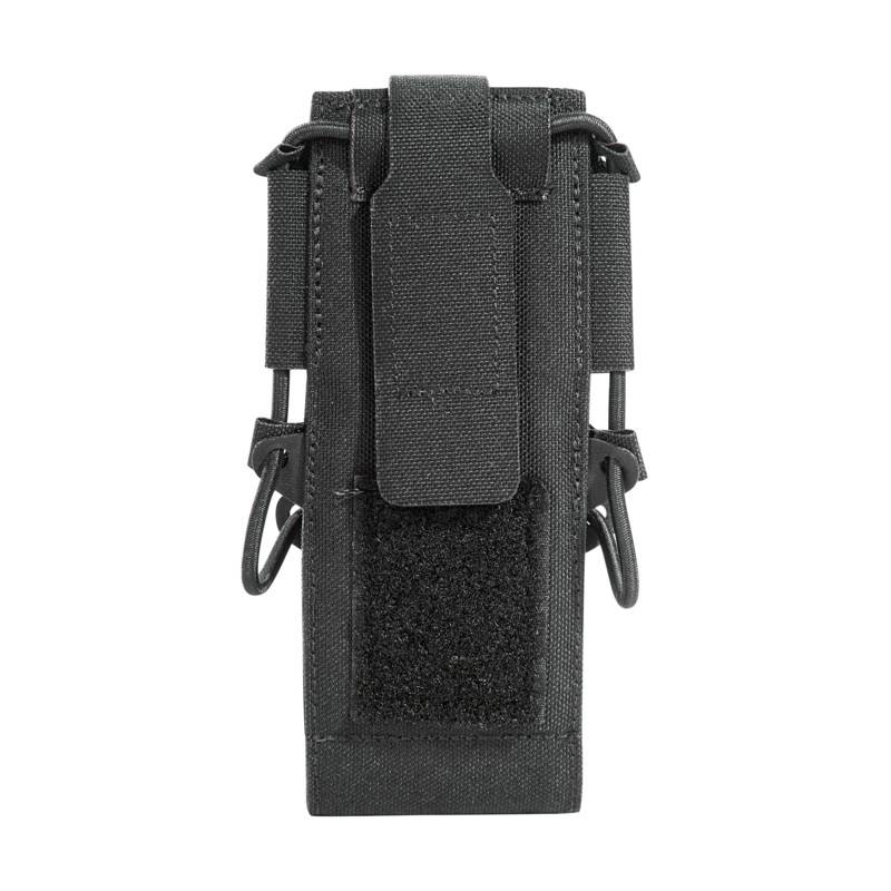 Tasmanian Tiger TT Digi Radio Pouch			Funkgerätetasche Letzter Tag