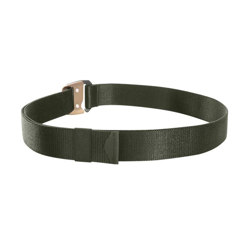 Tasmanian Tiger TT Stretch Belt 38mm			Gürtel Zeitbegrenzte Promotion