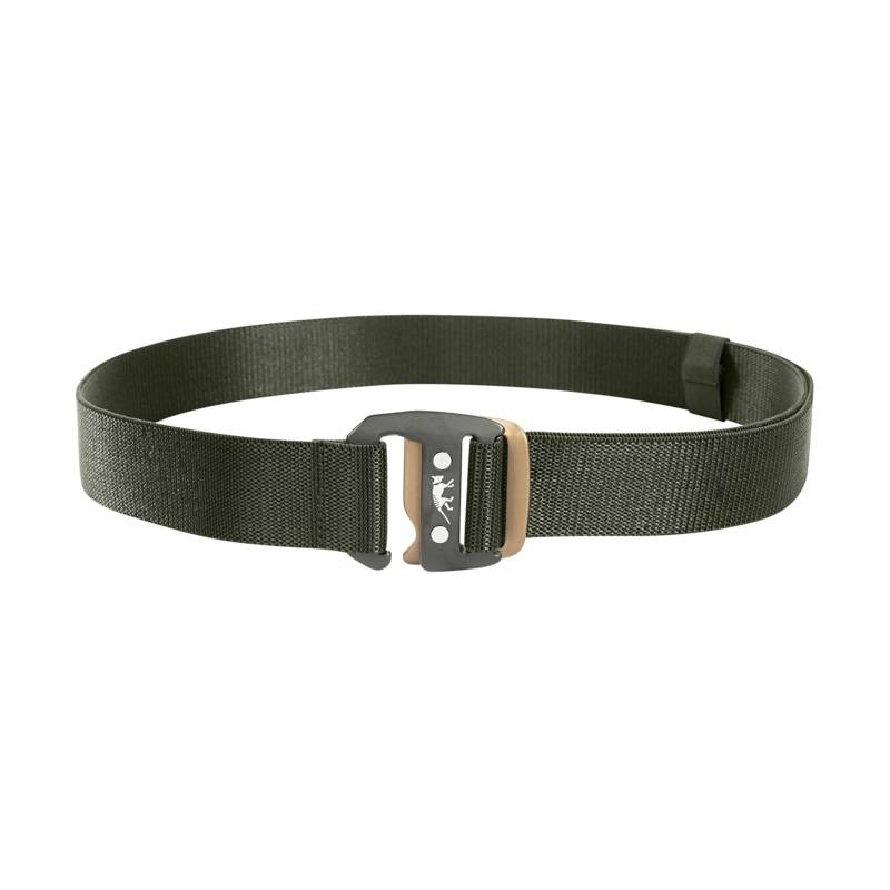 Tasmanian Tiger TT Stretch Belt 38mm			Gürtel Zeitbegrenzte Promotion