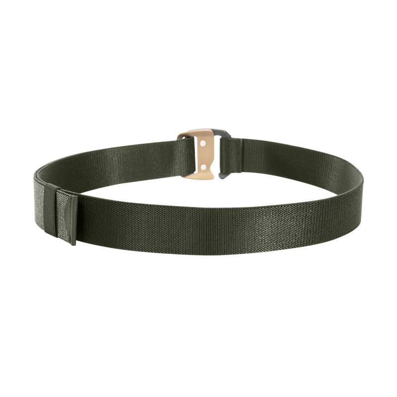 Tasmanian Tiger TT Stretch Belt 38mm			Gürtel Zeitbegrenzte Promotion