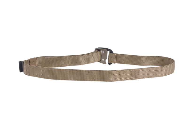 Tasmanian Tiger TT Stretch Belt 32mm			Gürtel Bis zu 50% Rabatt