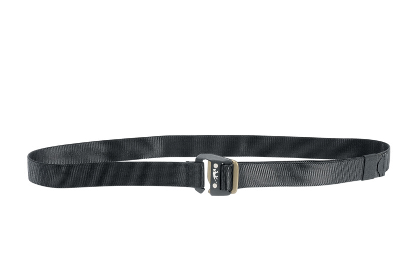 Tasmanian Tiger TT Stretch Belt 32mm			Gürtel Bis zu 50% Rabatt