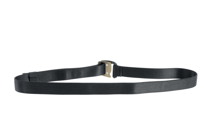 Tasmanian Tiger TT Stretch Belt 32mm			Gürtel Bis zu 50% Rabatt