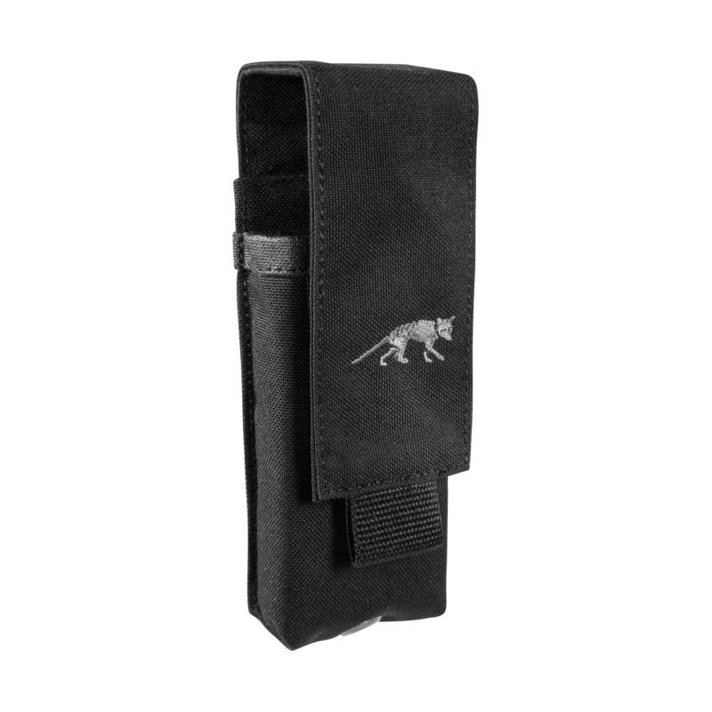 Tasmanian Tiger TT Flash Lite Case Police			Gürteltasche