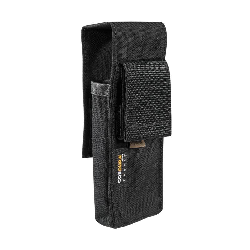 Tasmanian Tiger TT Flash Lite Case Police			Gürteltasche Bis zu 60% Rabatt