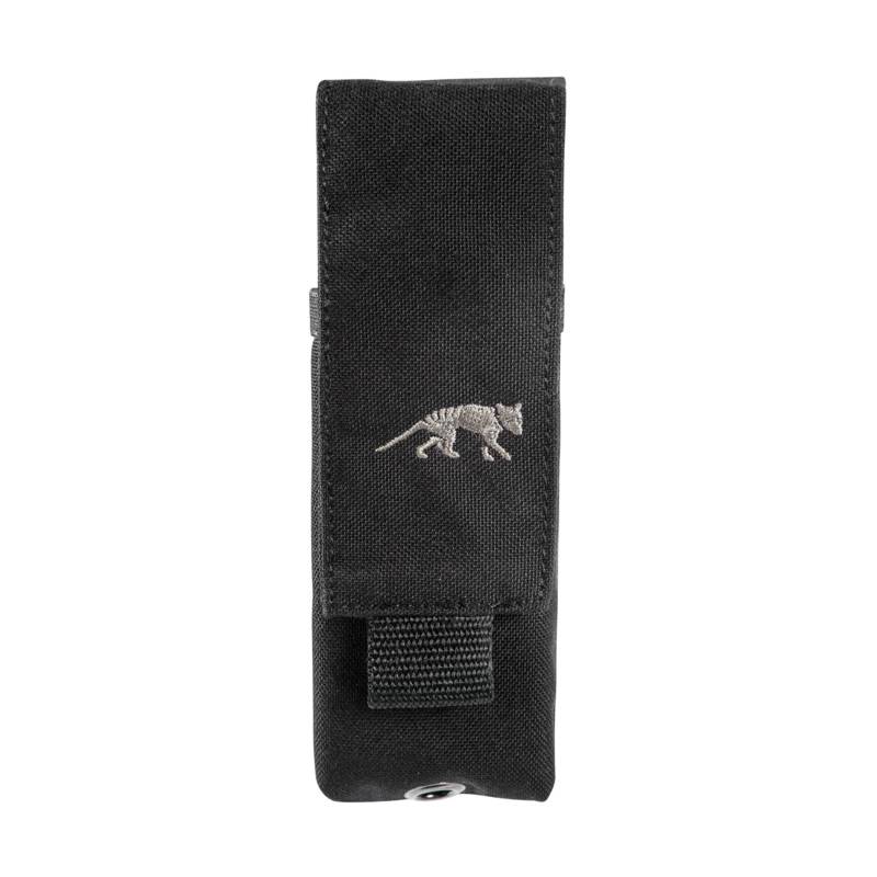 Tasmanian Tiger TT Flash Lite Case Police			Gürteltasche Bis zu 60% Rabatt