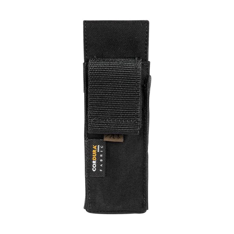 Tasmanian Tiger TT Flash Lite Case Police			Gürteltasche Bis zu 60% Rabatt