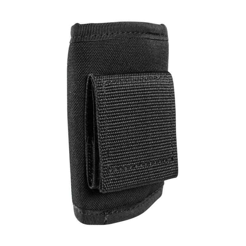 Tasmanian Tiger TT Silent Keyholder MKII			Gürteltasche Bis zu 65% Rabatt
