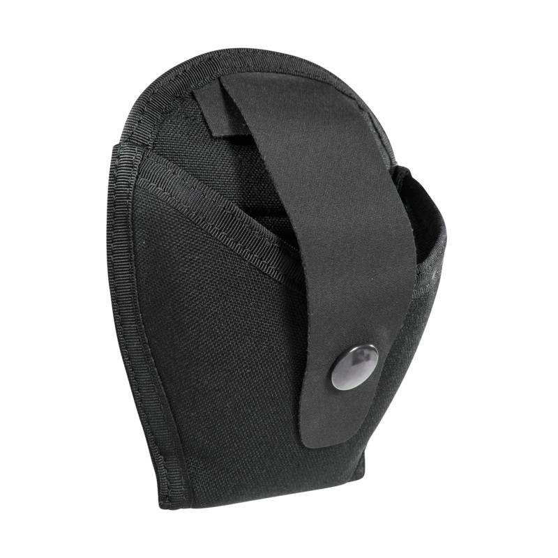 Tasmanian Tiger TT Cuff Case Open MKII			Gürtelholster für Handfessel Nur für heute