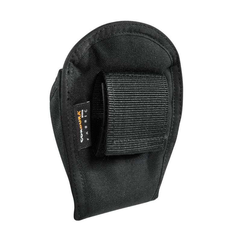 Tasmanian Tiger TT Cuff Case Open MKII			Gürtelholster für Handfessel Nur für heute