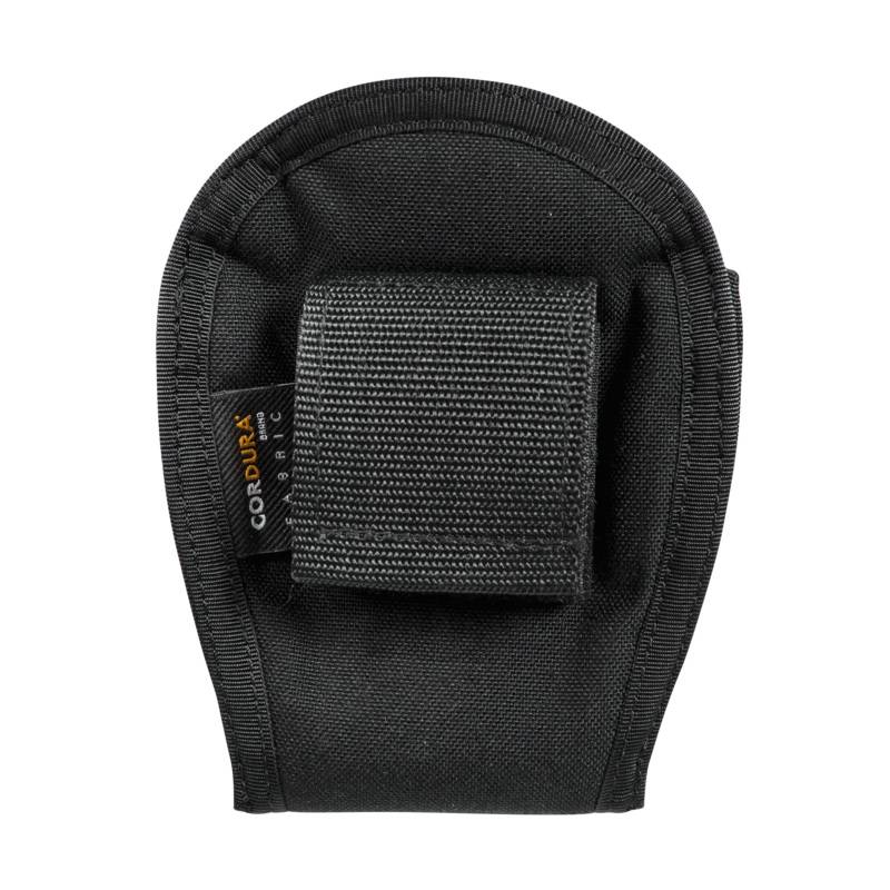 Tasmanian Tiger TT Cuff Case Open MKII			Gürtelholster für Handfessel Nur für heute