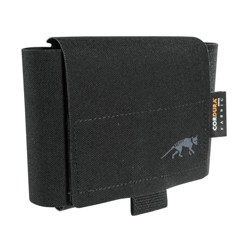 Tasmanian Tiger TT Glove Pouch MKII			Gürteltasche Sonderangebot der Fabrik