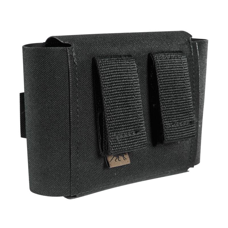 Tasmanian Tiger TT Glove Pouch MKII			Gürteltasche Sonderangebot der Fabrik