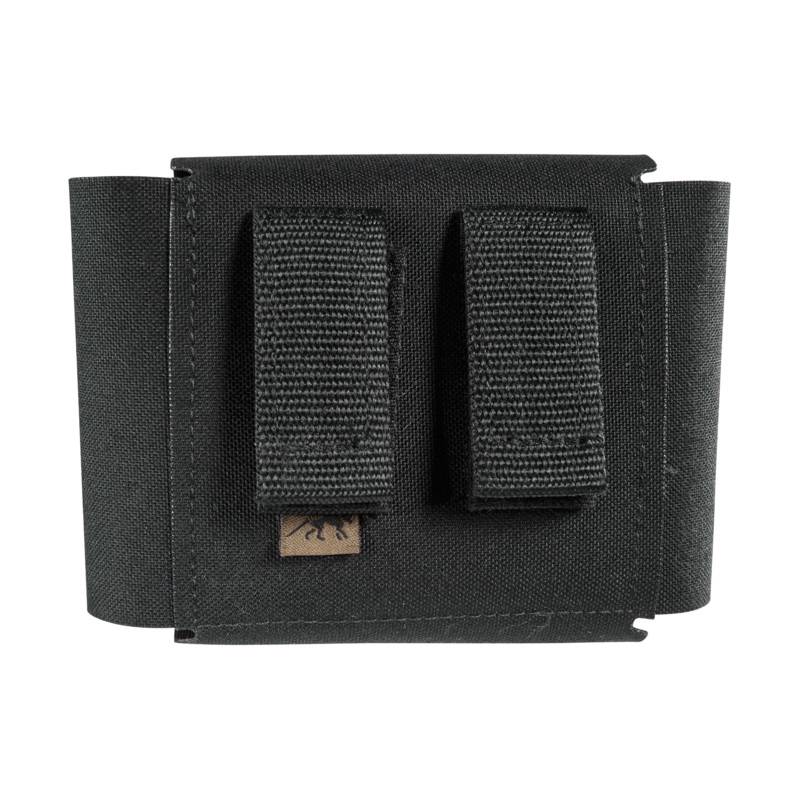Tasmanian Tiger TT Glove Pouch MKII			Gürteltasche Sonderangebot der Fabrik