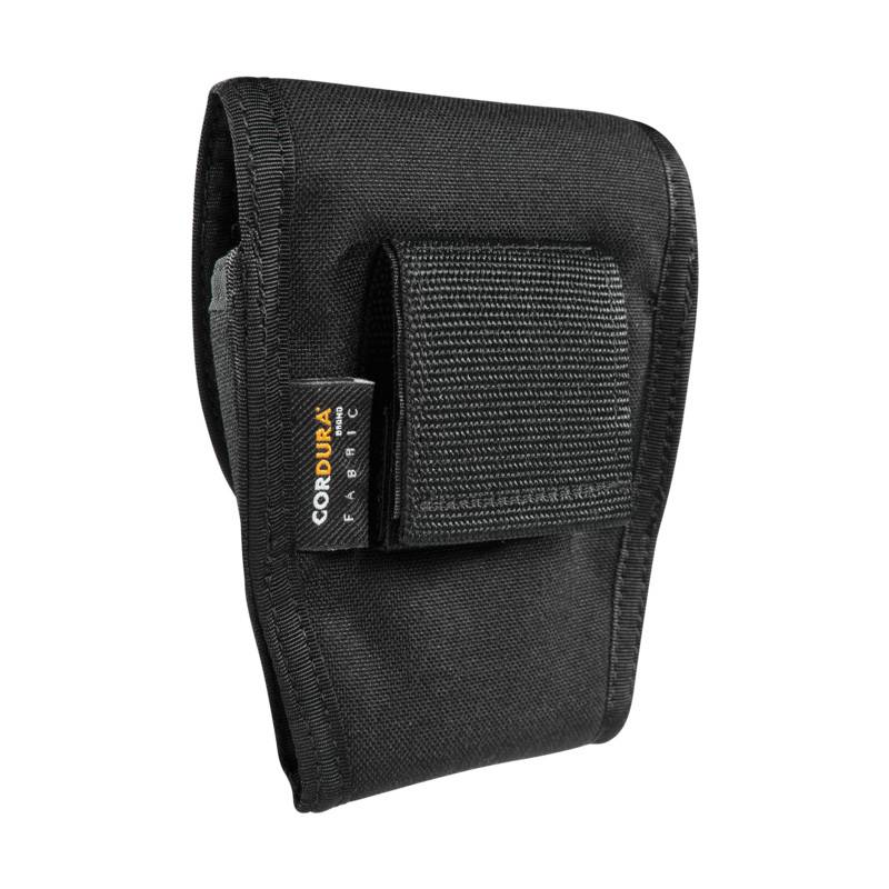 Tasmanian Tiger TT Cuff Case Closed MKII			Gürtelholster für Handfessel Vierteljährliche Förderung