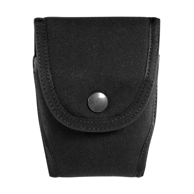 Tasmanian Tiger TT Cuff Case Closed MKII			Gürtelholster für Handfessel Vierteljährliche Förderung