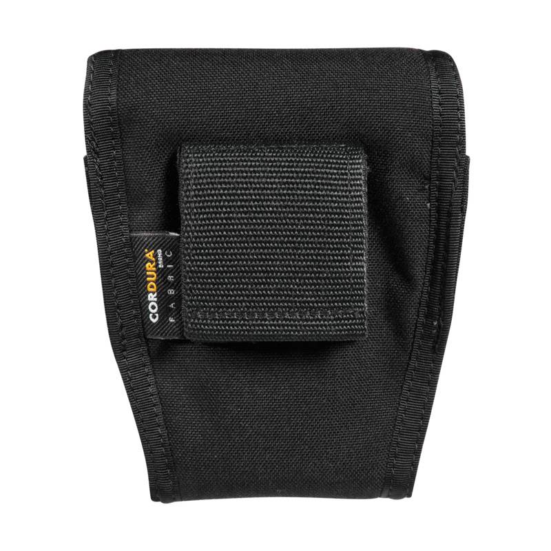 Tasmanian Tiger TT Cuff Case Closed MKII			Gürtelholster für Handfessel Vierteljährliche Förderung