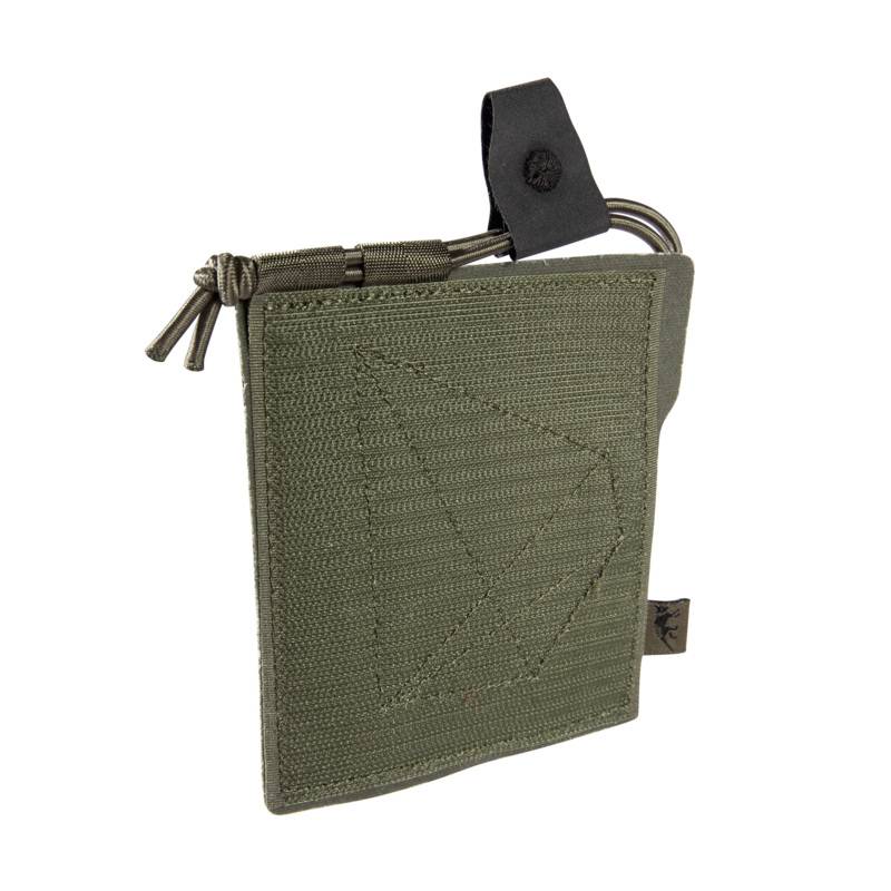 Tasmanian Tiger TT Internal Holster R VL			Einklettholster Bis zu 55% Rabatt