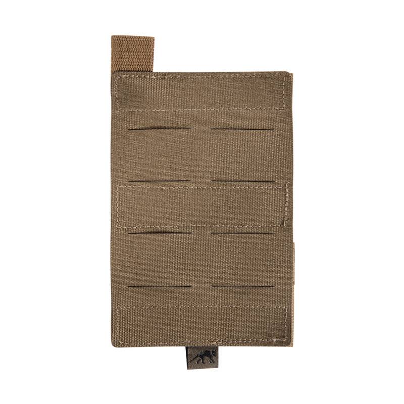 Tasmanian Tiger TT 2 Molle Adapter VL			Befestigungsadapter