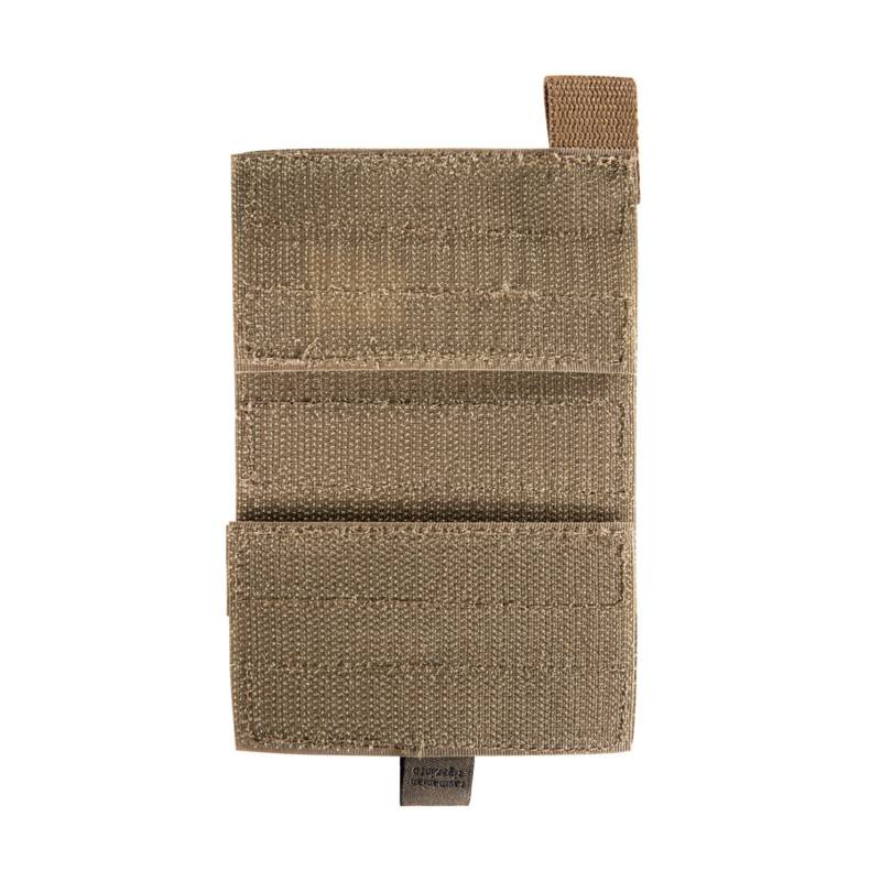 Tasmanian Tiger TT 2 Molle Adapter VL			Befestigungsadapter Nur noch ein Tag übrig