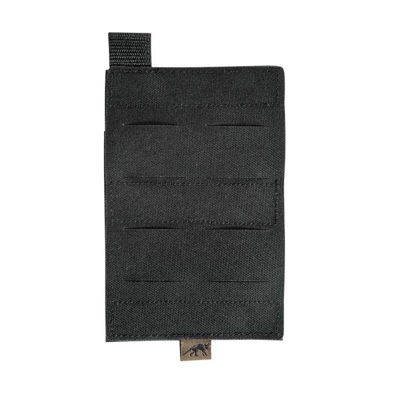 Tasmanian Tiger TT 2 Molle Adapter VL			Befestigungsadapter Nur noch ein Tag übrig