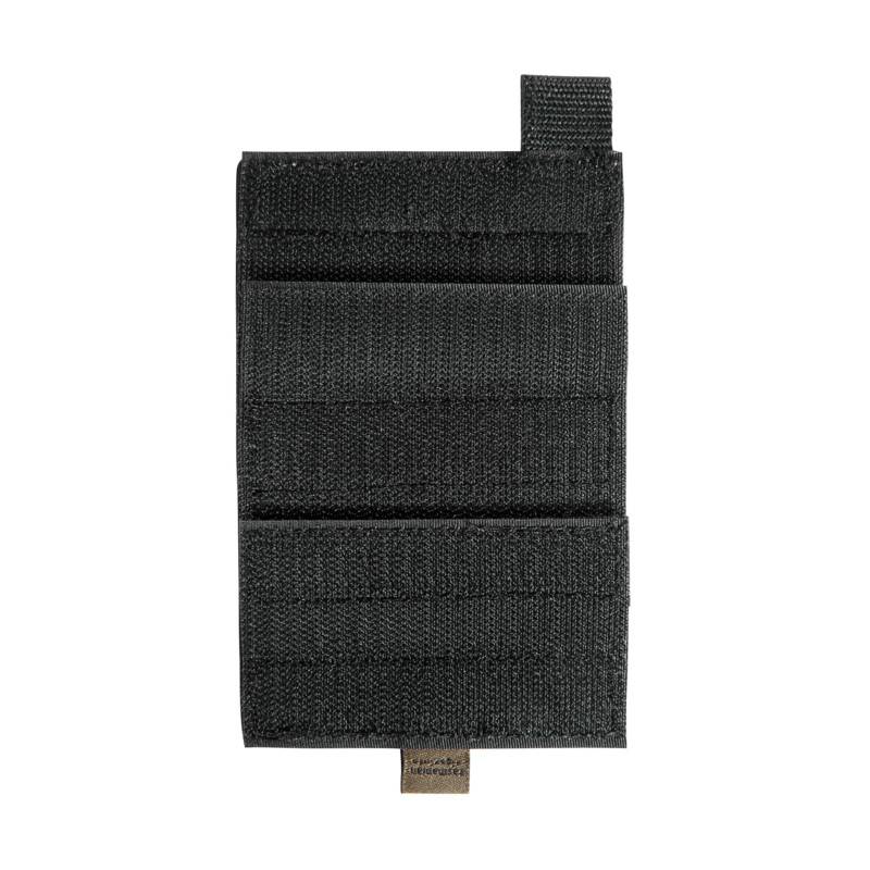 Tasmanian Tiger TT 2 Molle Adapter VL			Befestigungsadapter Nur noch ein Tag übrig